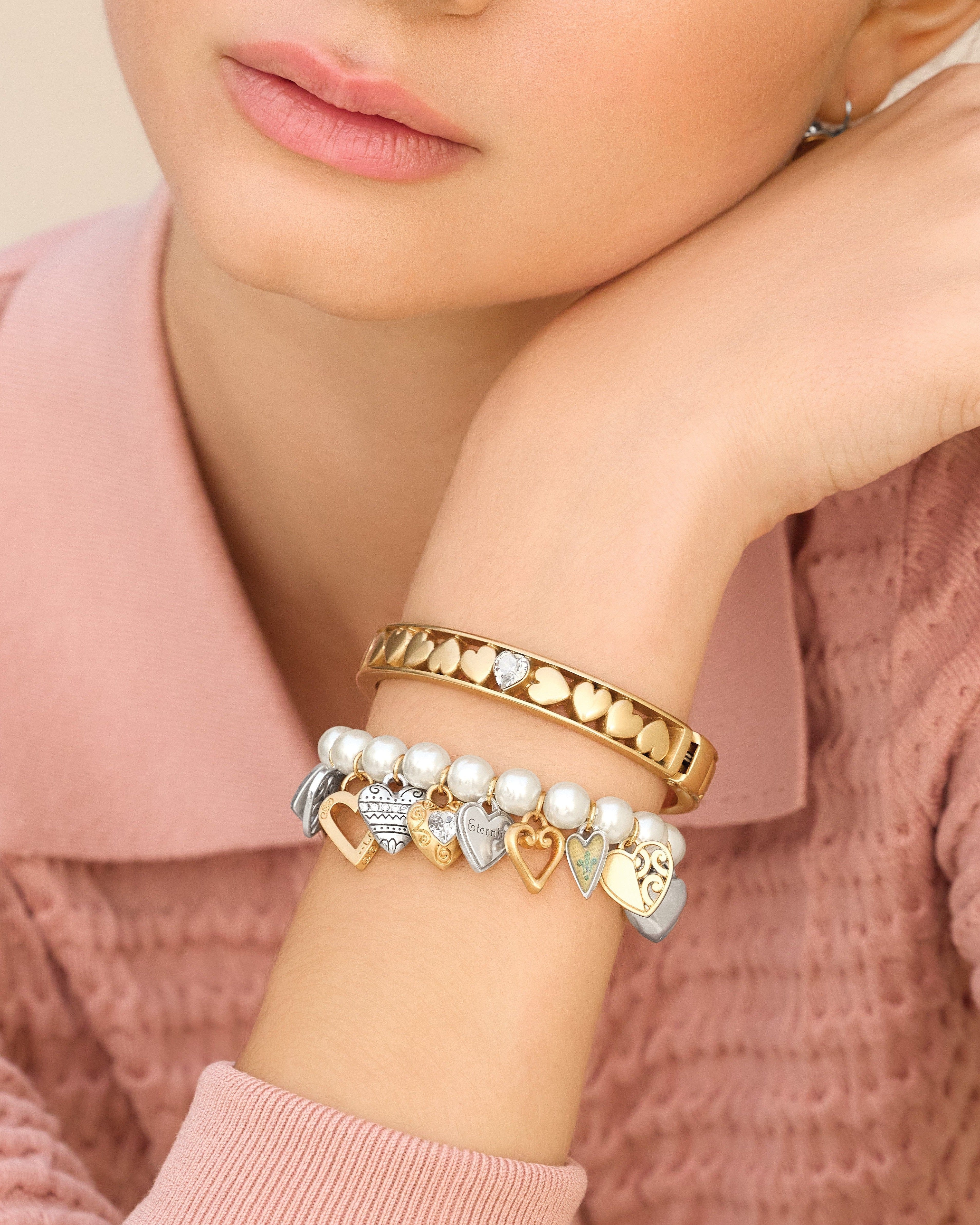 Timeless Elegance in Every Detail