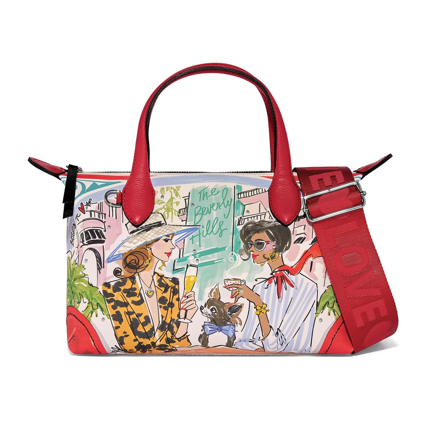 New Handbags