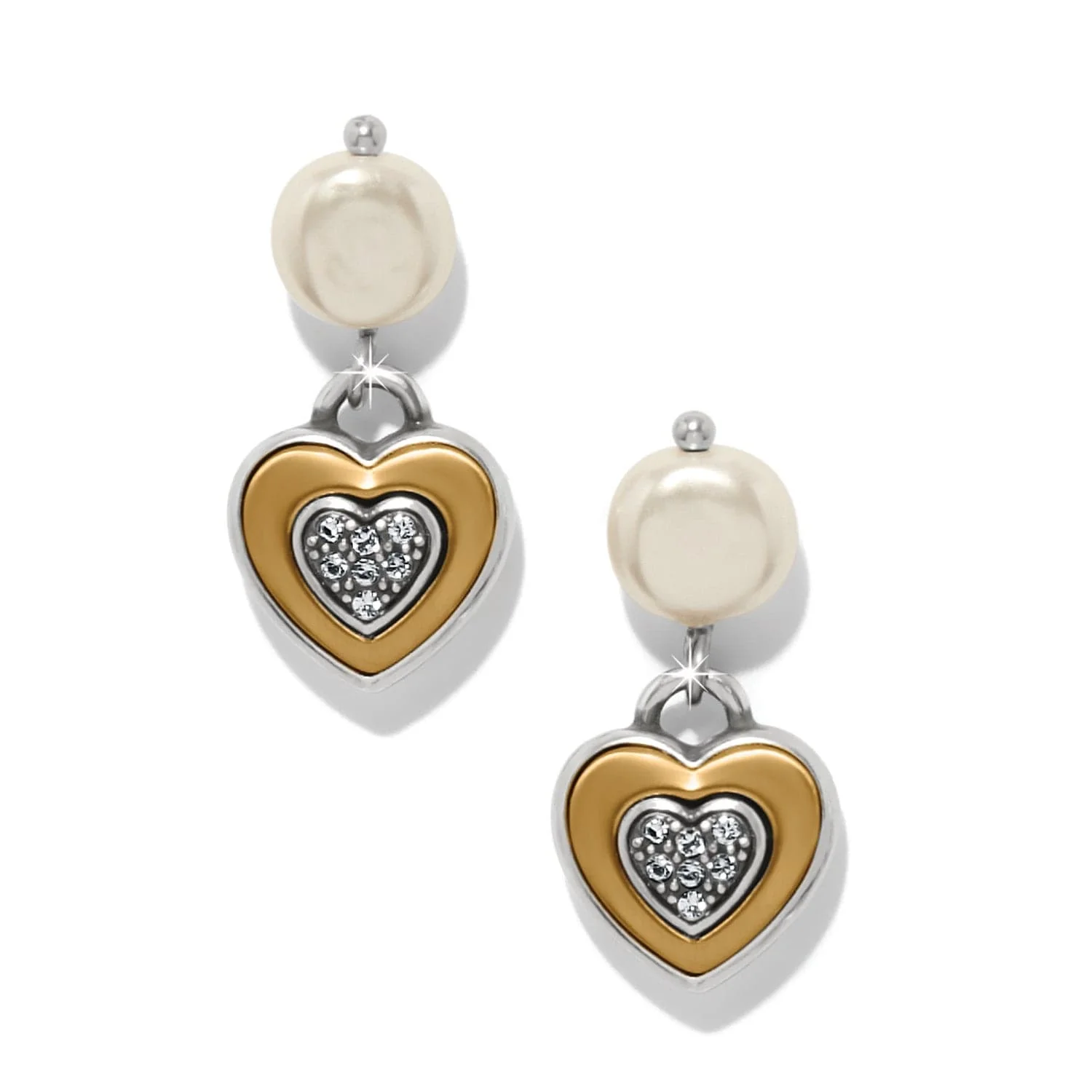 New Jewelry